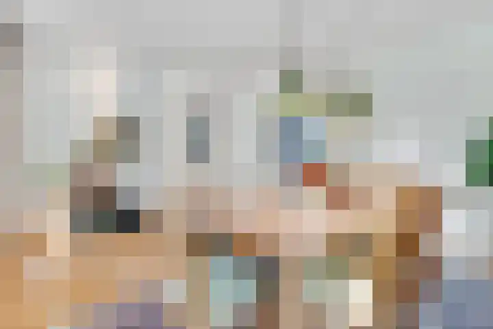 Descarteslaan 4 Zeist thumbnail 18