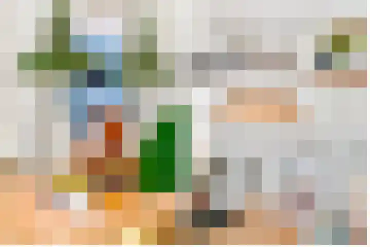 Descarteslaan 4 Zeist thumbnail 19