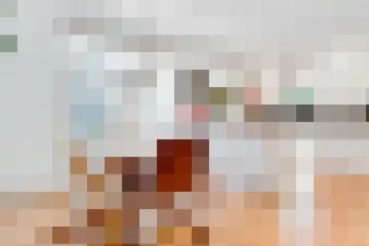 Descarteslaan 4 Zeist thumbnail 20