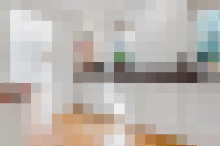 Descarteslaan 4 Zeist thumbnail 22