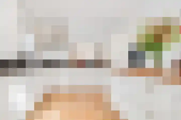 Descarteslaan 4 Zeist thumbnail 23