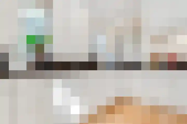 Descarteslaan 4 Zeist thumbnail 25