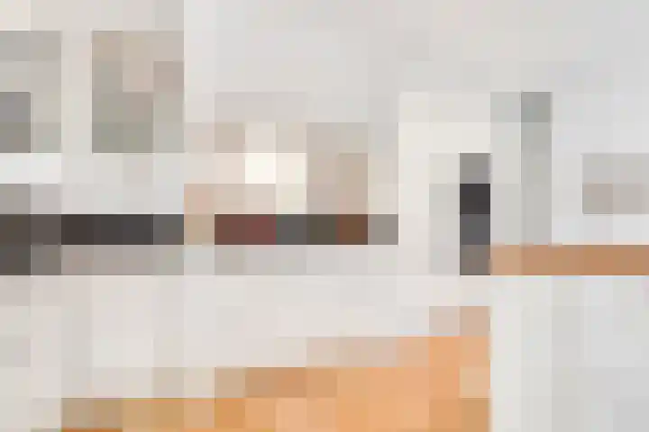 Descarteslaan 4 Zeist thumbnail 26
