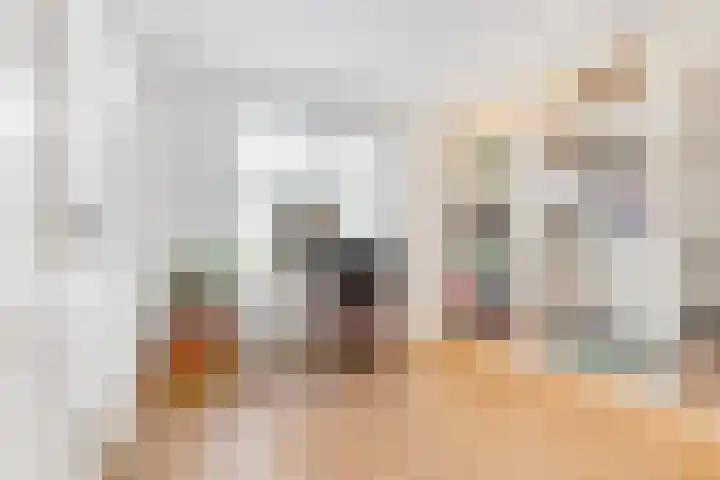Descarteslaan 4 Zeist thumbnail 29