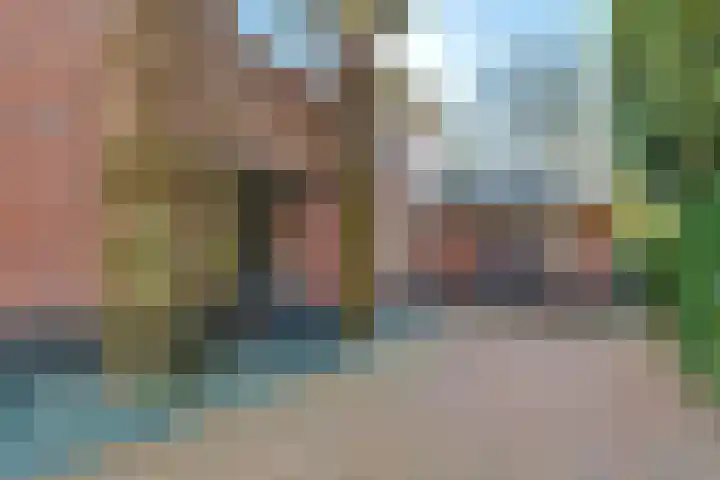 Descarteslaan 4 Zeist foto 3