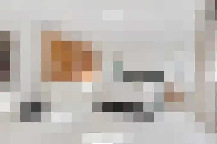 Descarteslaan 4 Zeist thumbnail 32