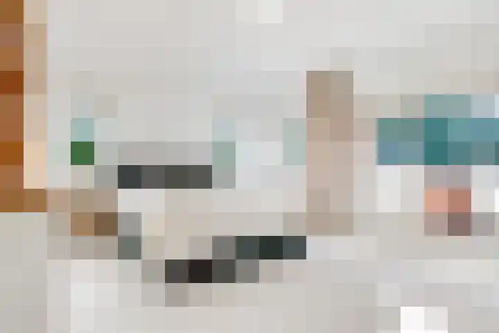 Descarteslaan 4 Zeist thumbnail 34