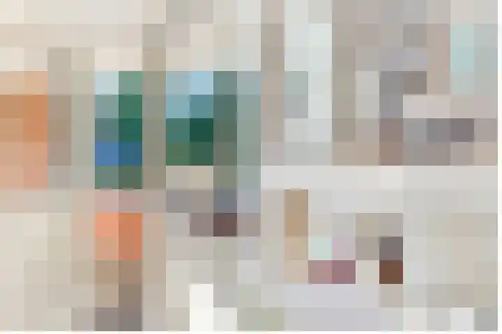 Descarteslaan 4 Zeist thumbnail 36