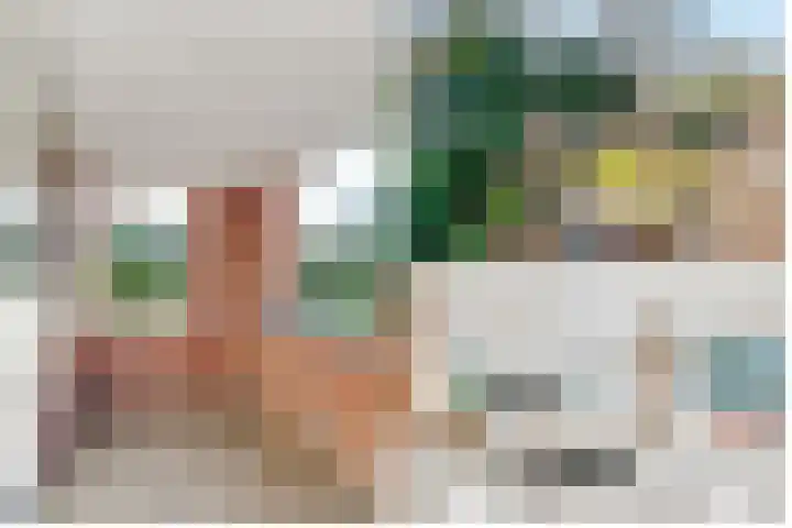 Descarteslaan 4 Zeist thumbnail 37