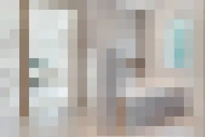 Descarteslaan 4 Zeist thumbnail 39
