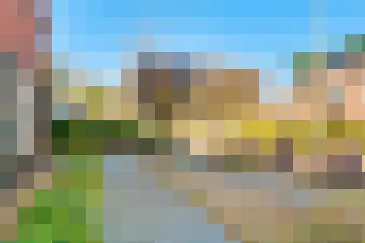 Descarteslaan 4 Zeist thumbnail 4