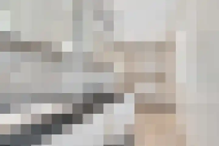 Descarteslaan 4 Zeist thumbnail 40