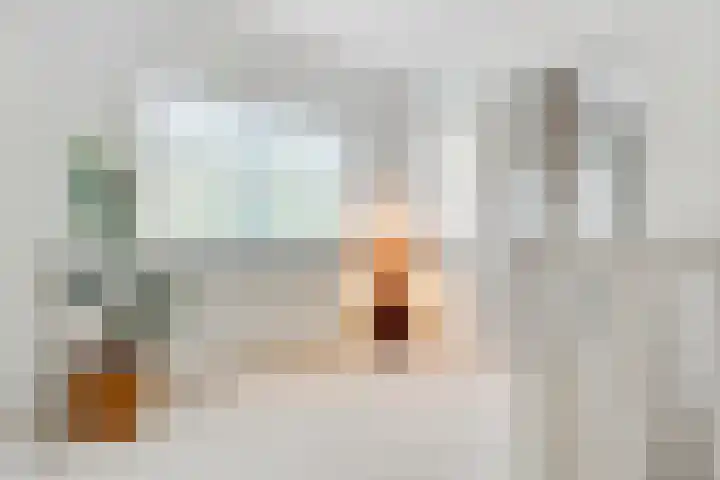 Descarteslaan 4 Zeist thumbnail 44