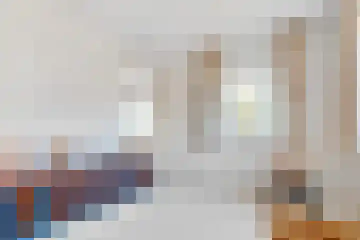 Descarteslaan 4 Zeist thumbnail 47