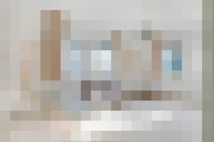 Descarteslaan 4 Zeist thumbnail 48