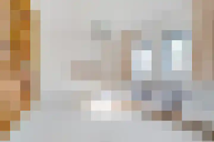 Descarteslaan 4 Zeist thumbnail 49