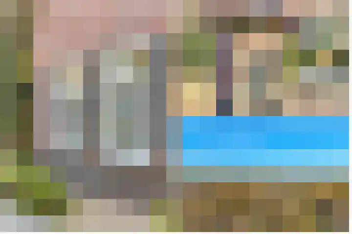 Descarteslaan 4 Zeist thumbnail 5