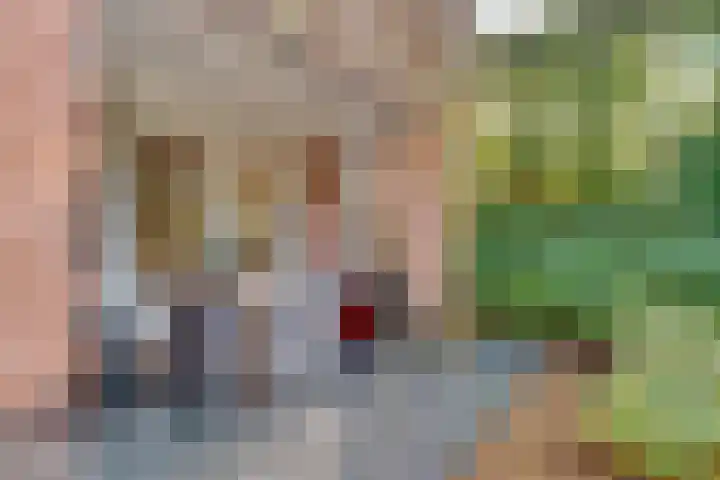 Descarteslaan 4 Zeist thumbnail 54