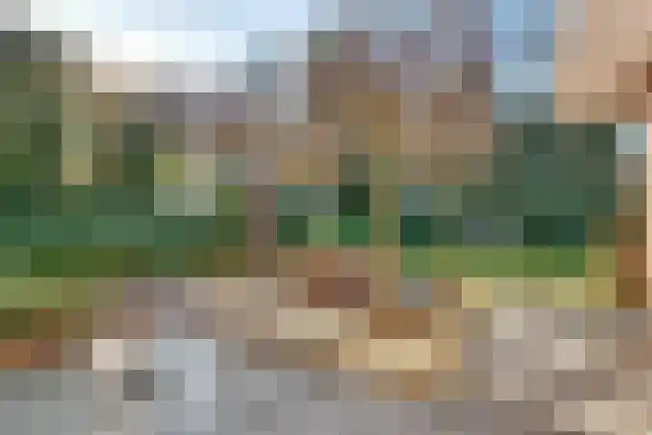 Descarteslaan 4 Zeist thumbnail 55