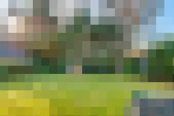 Descarteslaan 4 Zeist thumbnail 57