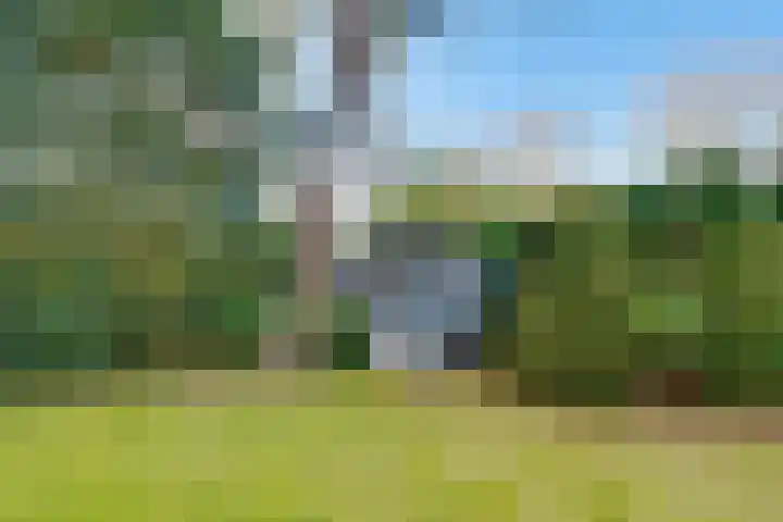 Descarteslaan 4 Zeist thumbnail 58