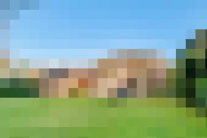 Descarteslaan 4 Zeist thumbnail 59