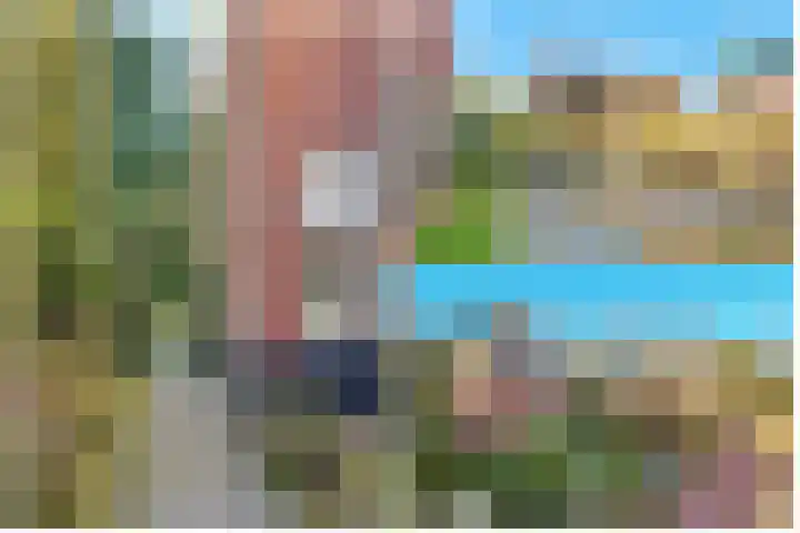 Descarteslaan 4 Zeist thumbnail 6