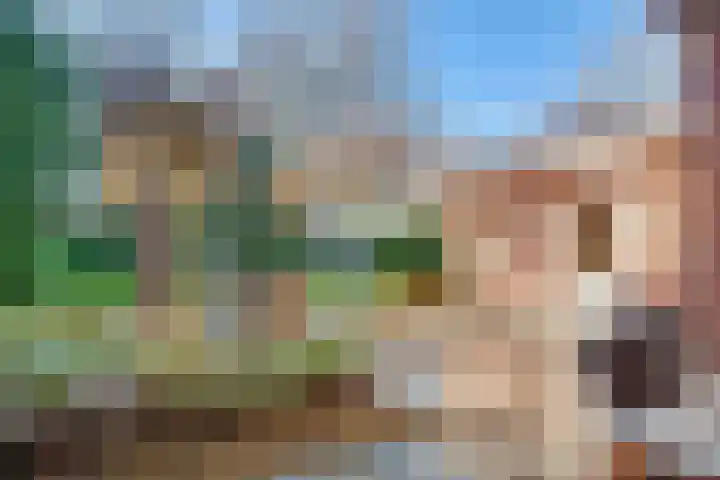 Descarteslaan 4 Zeist thumbnail 60