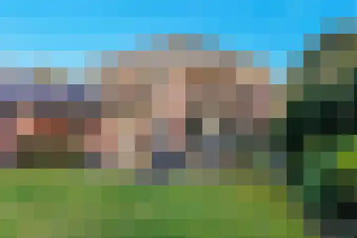 Descarteslaan 4 Zeist thumbnail 62