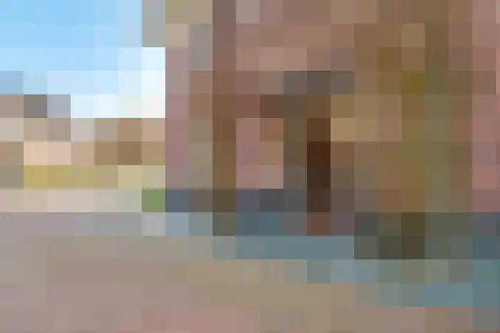 Descarteslaan 4 Zeist thumbnail 7