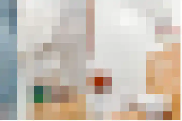 Descarteslaan 4 Zeist thumbnail 8