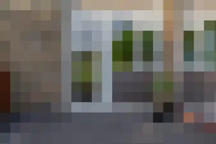 Desdemonastraat 129 Hoogvliet Rotterdam thumbnail 10