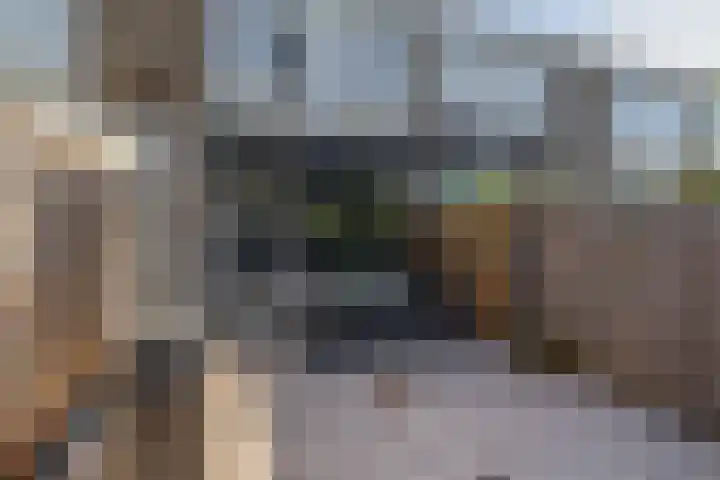 Desdemonastraat 129 Hoogvliet Rotterdam thumbnail 25