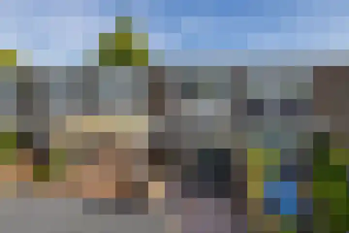 Desdemonastraat 129 Hoogvliet Rotterdam thumbnail 26