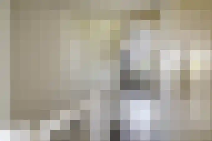 Desdemonastraat 129 Hoogvliet Rotterdam thumbnail 30