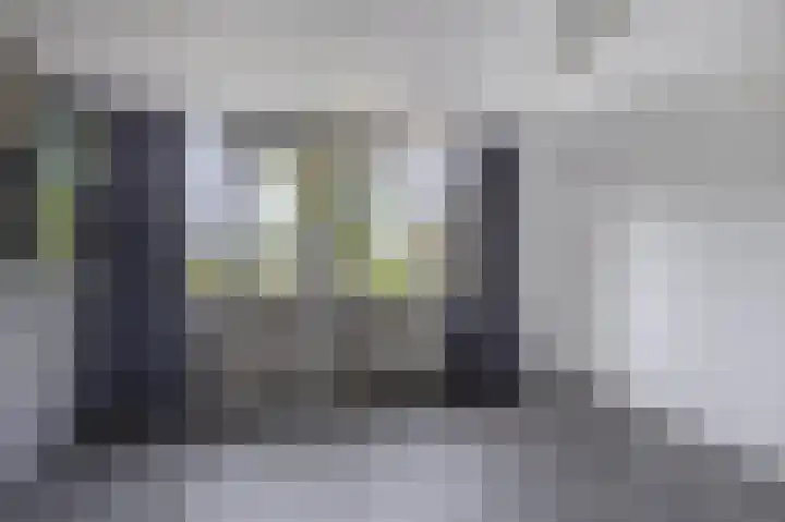 Desdemonastraat 129 Hoogvliet Rotterdam thumbnail 31