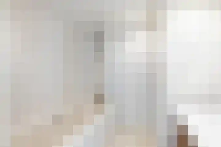 Desdemonastraat 129 Hoogvliet Rotterdam thumbnail 33