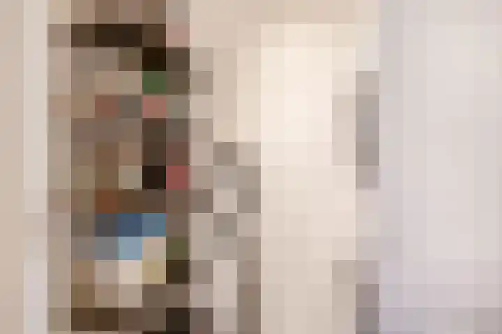 Desdemonastraat 129 Hoogvliet Rotterdam thumbnail 37