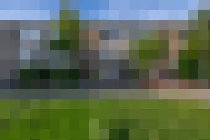Desdemonastraat 129 Hoogvliet Rotterdam thumbnail 47