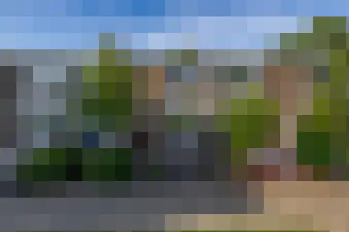 Desdemonastraat 129 Hoogvliet Rotterdam thumbnail 5