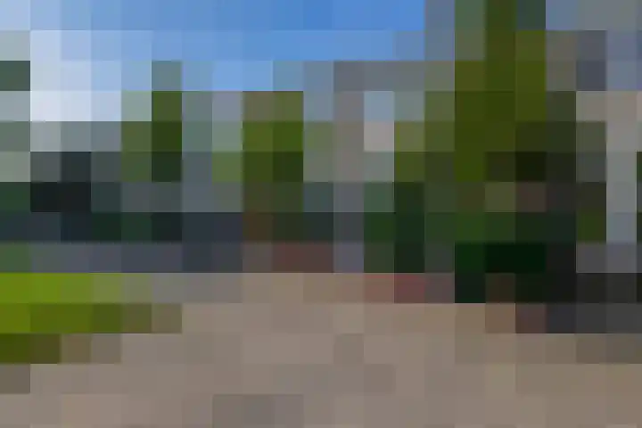 Desdemonastraat 129 Hoogvliet Rotterdam thumbnail 6