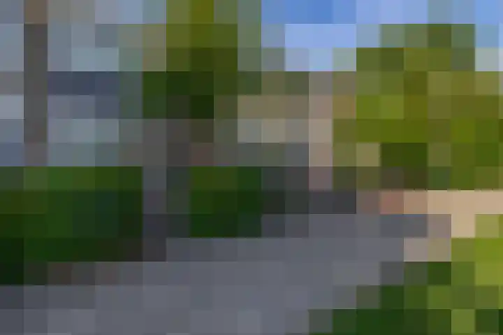 Desdemonastraat 129 Hoogvliet Rotterdam thumbnail 8