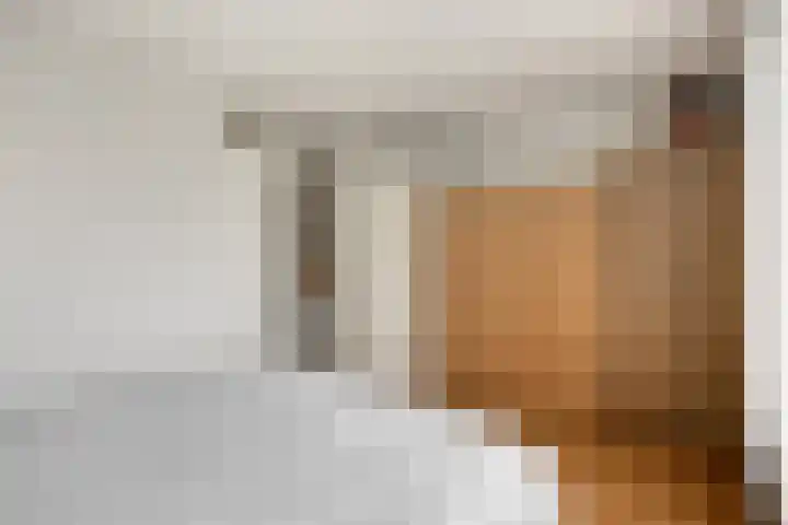 Desdemonastraat 131 Hoogvliet Rotterdam thumbnail 27