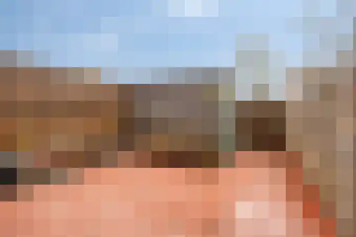 Desdemonastraat 131 Hoogvliet Rotterdam thumbnail 29