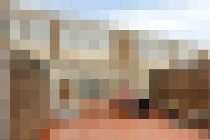 Desdemonastraat 131 Hoogvliet Rotterdam thumbnail 30