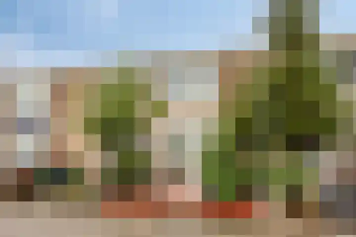 Desdemonastraat 131 Hoogvliet Rotterdam thumbnail 33
