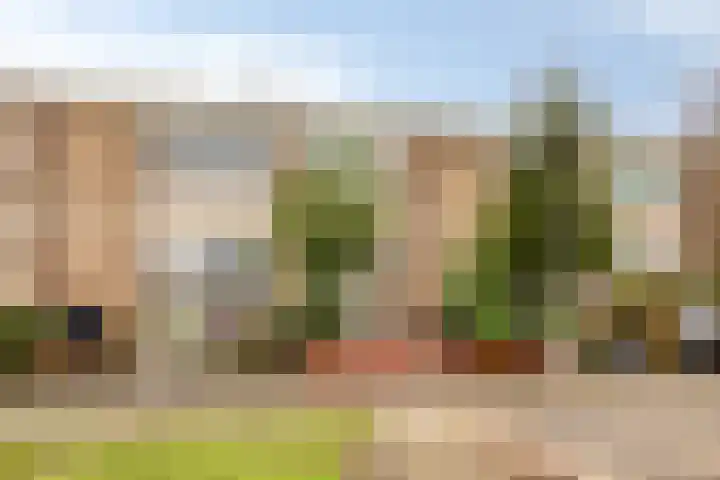 Desdemonastraat 131 Hoogvliet Rotterdam thumbnail 34
