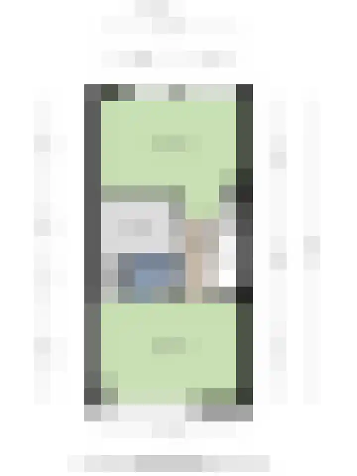 Desdemonastraat 131 Hoogvliet Rotterdam thumbnail 38