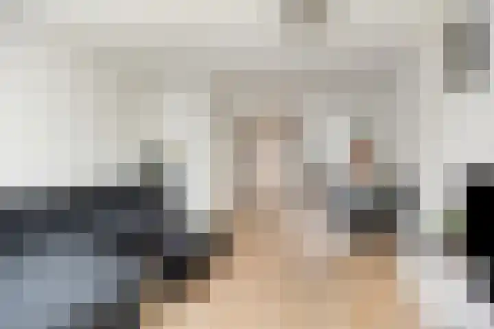 Desdemonastraat 131 Hoogvliet Rotterdam thumbnail 4