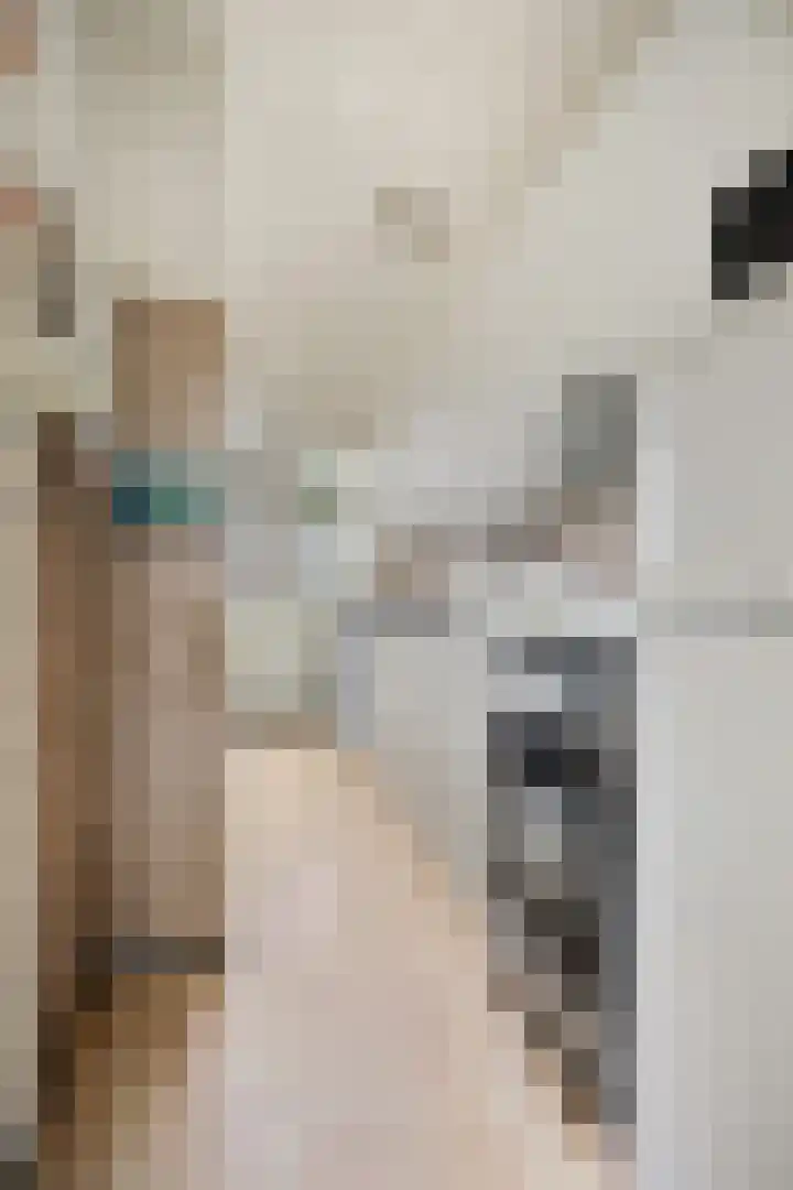 Desdemonastraat 131 Hoogvliet Rotterdam thumbnail 6
